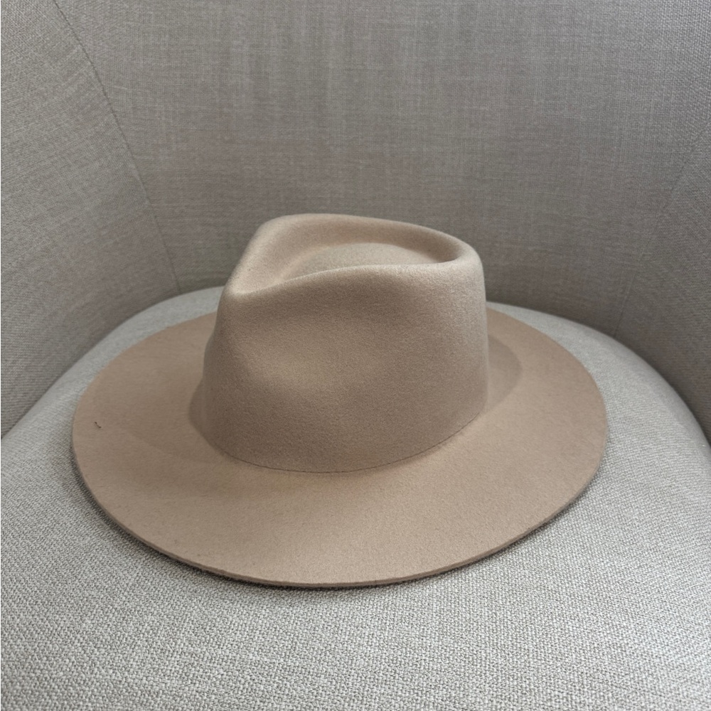 Gigi Pip Hat